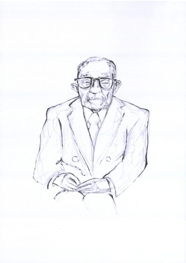 Il Signore