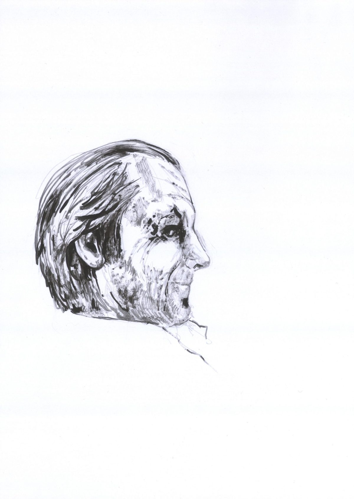 Jack