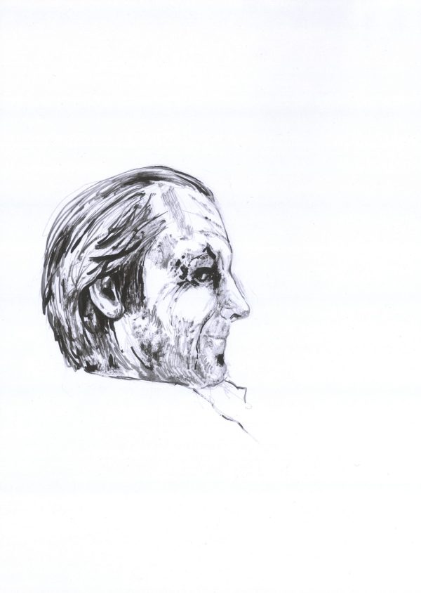 Jack