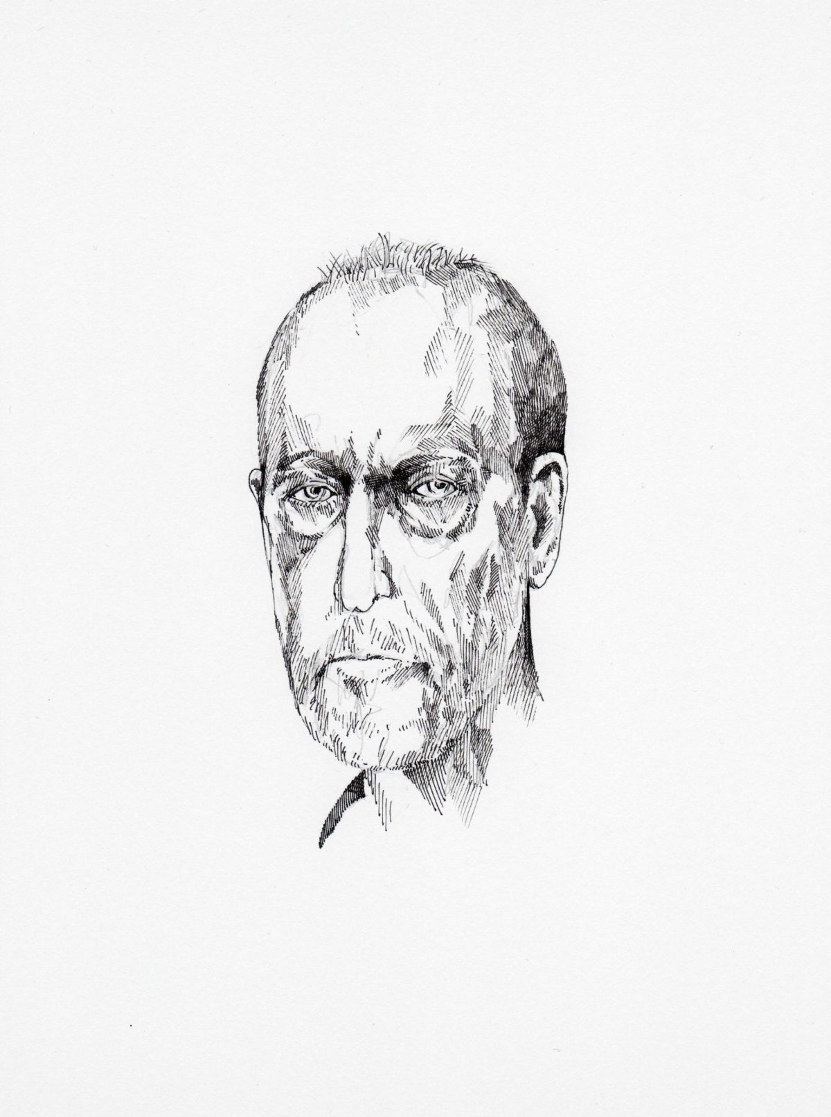 Jean Reno