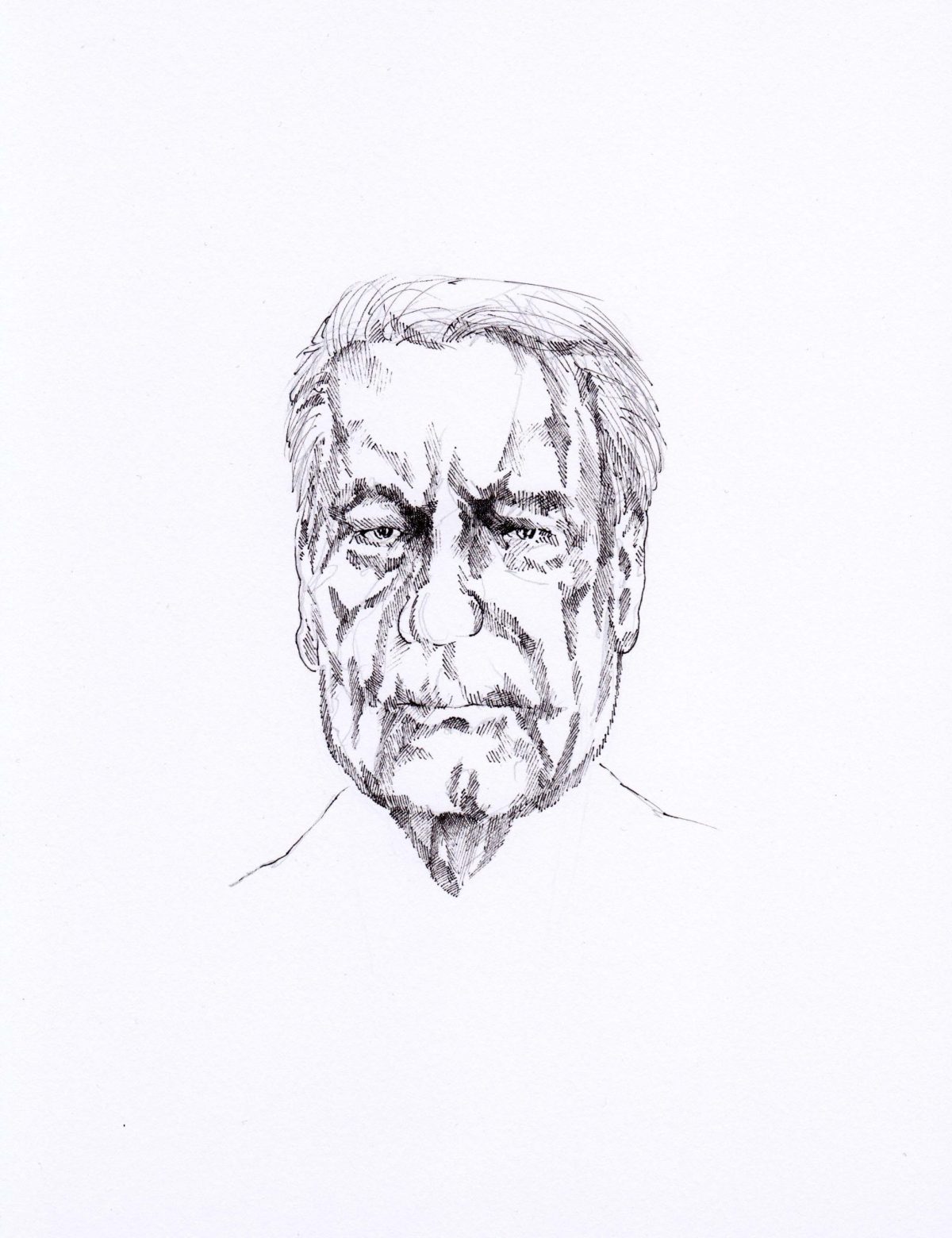 Joachim Gauck