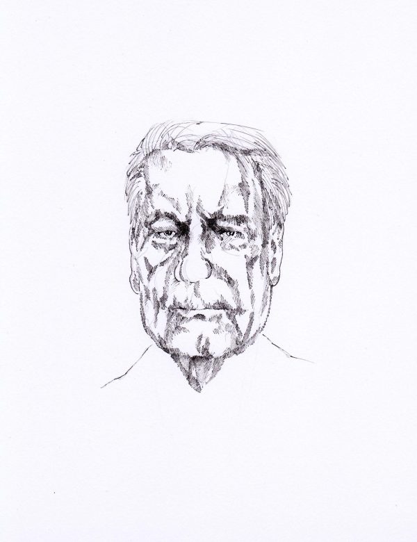Joachim Gauck