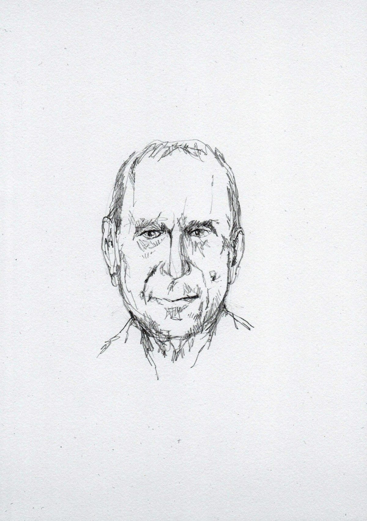 Joachim Król