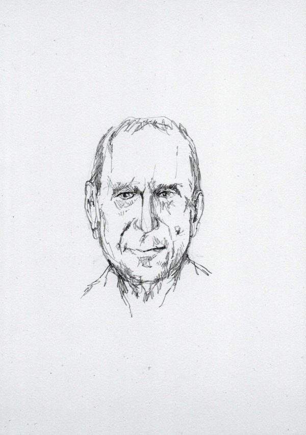 Joachim Król