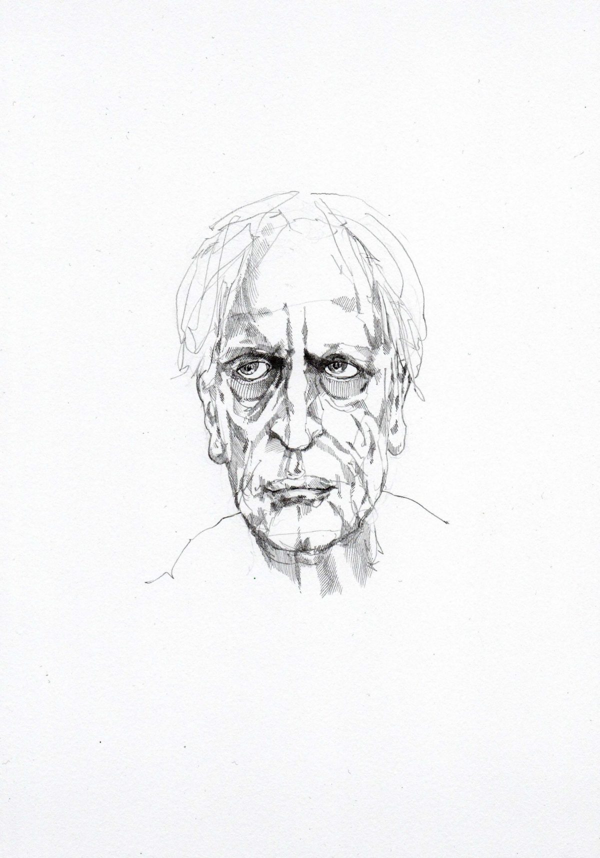 Klaus Kinski