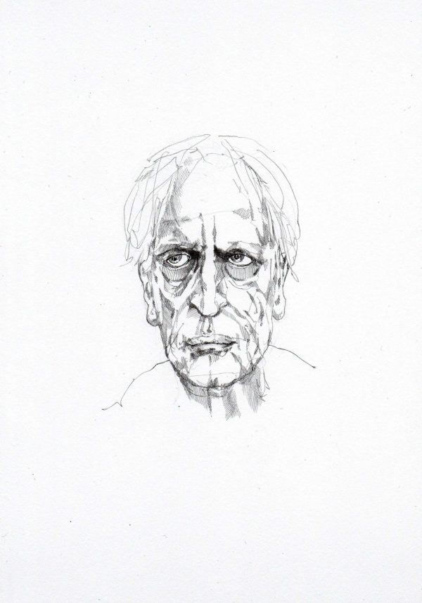 Klaus Kinski