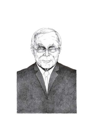 Loriot