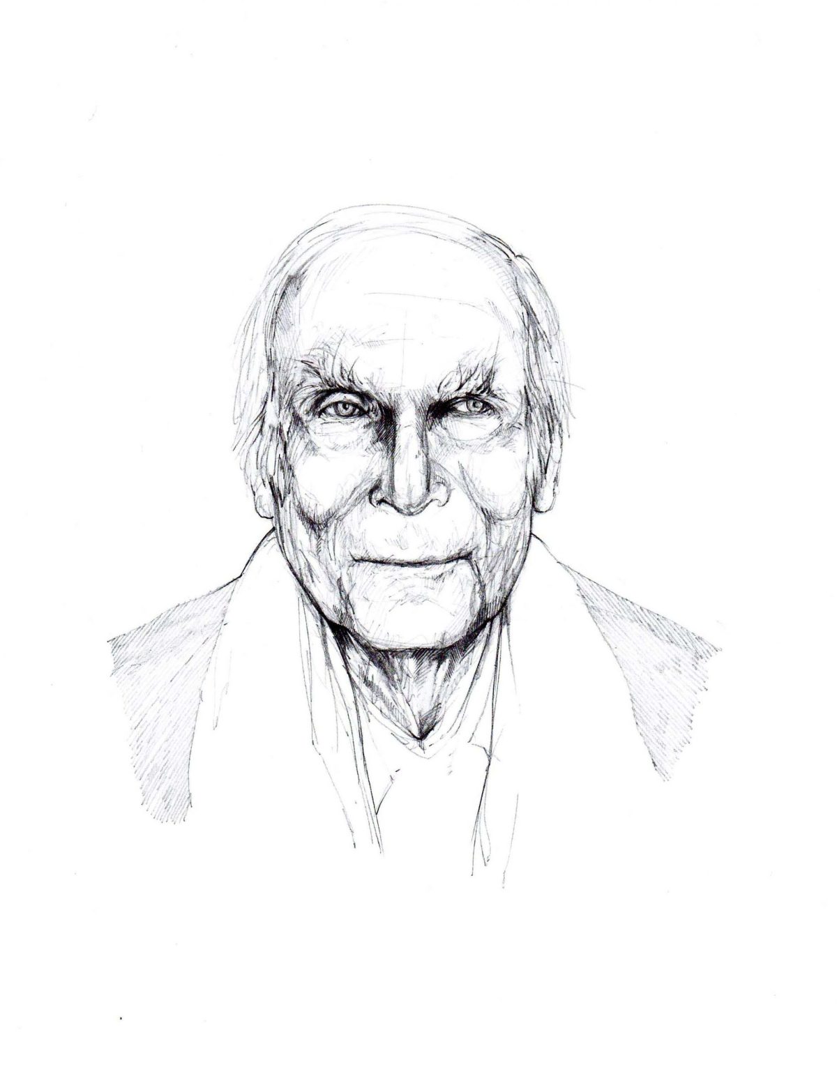 Loriot