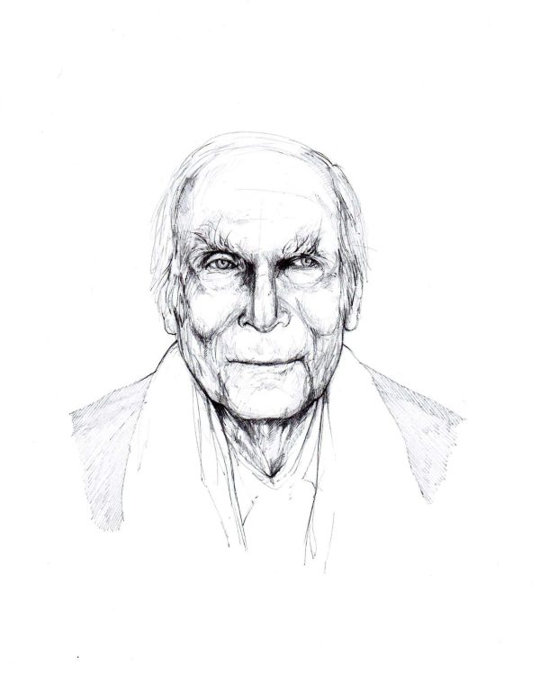 Loriot