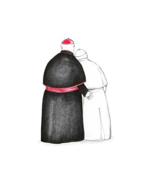 Love Is Love
