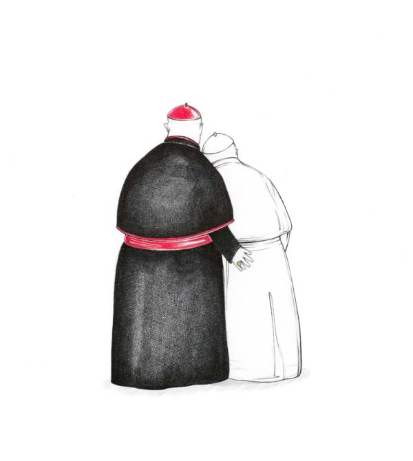 Love Is Love