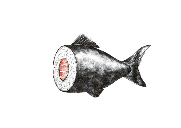 Maki