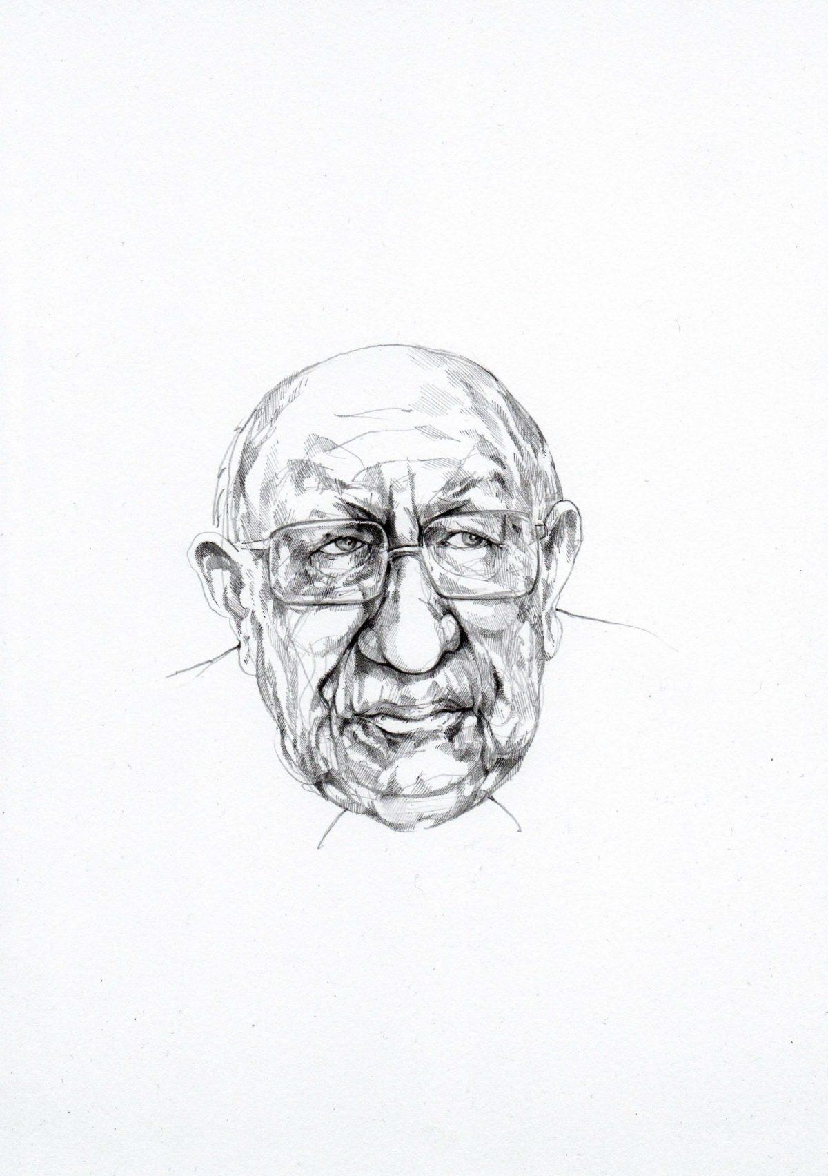 Marcel Reich-Ranicki
