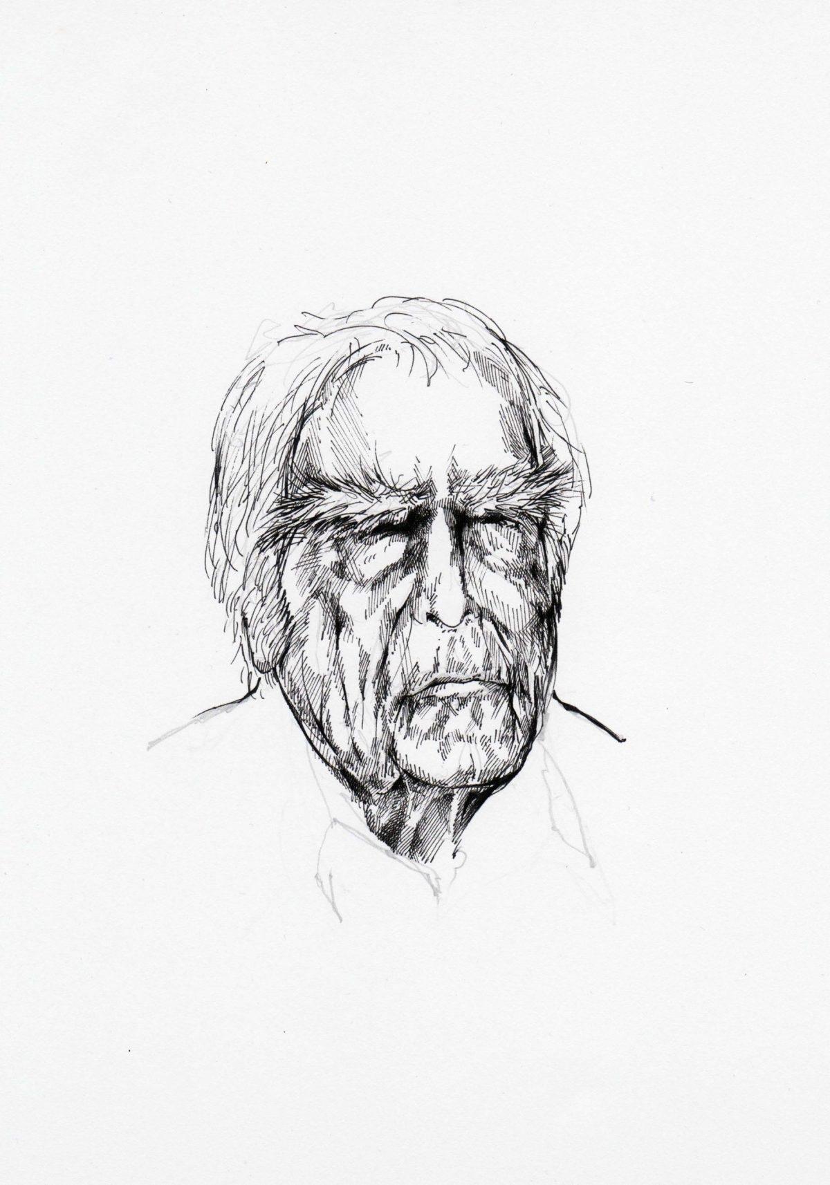Martin Walser