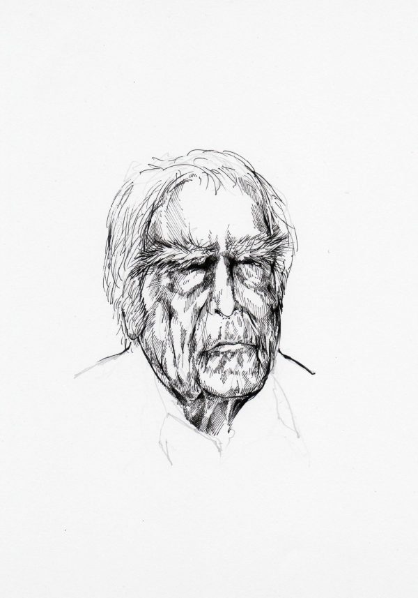 Martin Walser