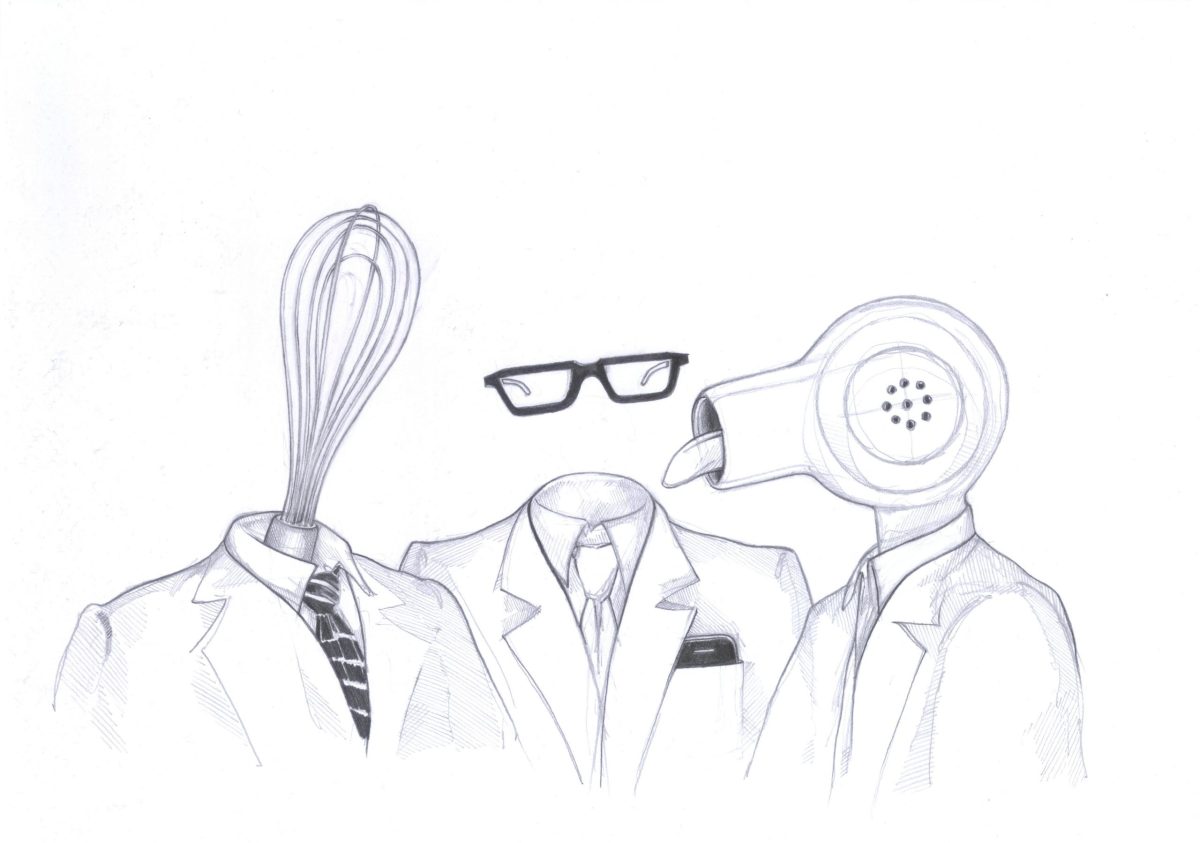Meeting