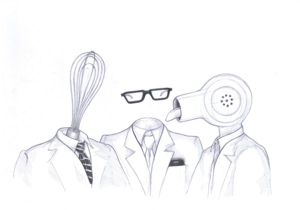 Meeting