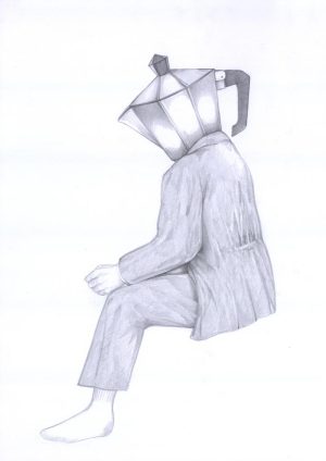 Melancholia