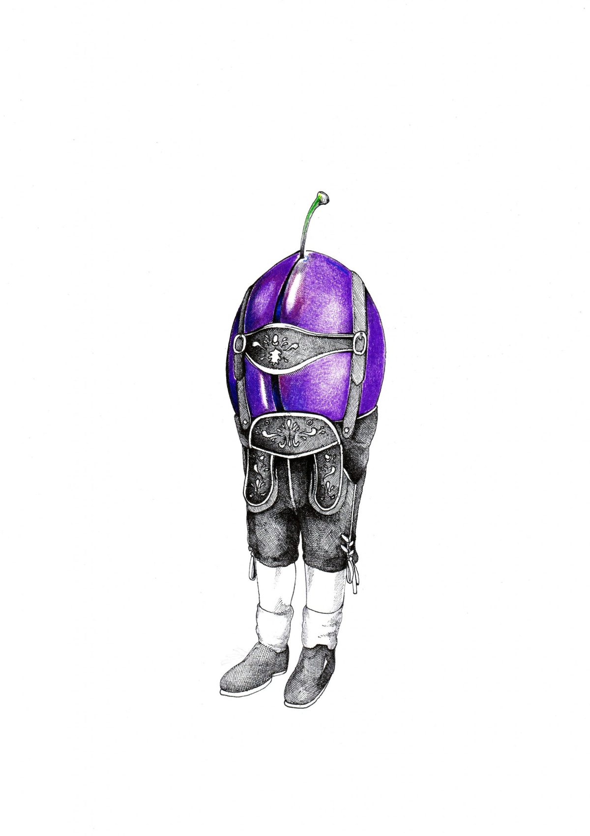Obstler