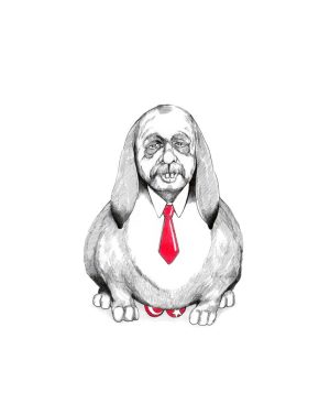 Ostern war früher auch schöner