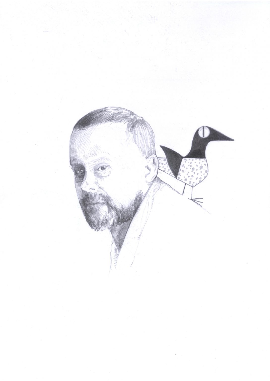 Friedrich die brandmauer merz julian opitz