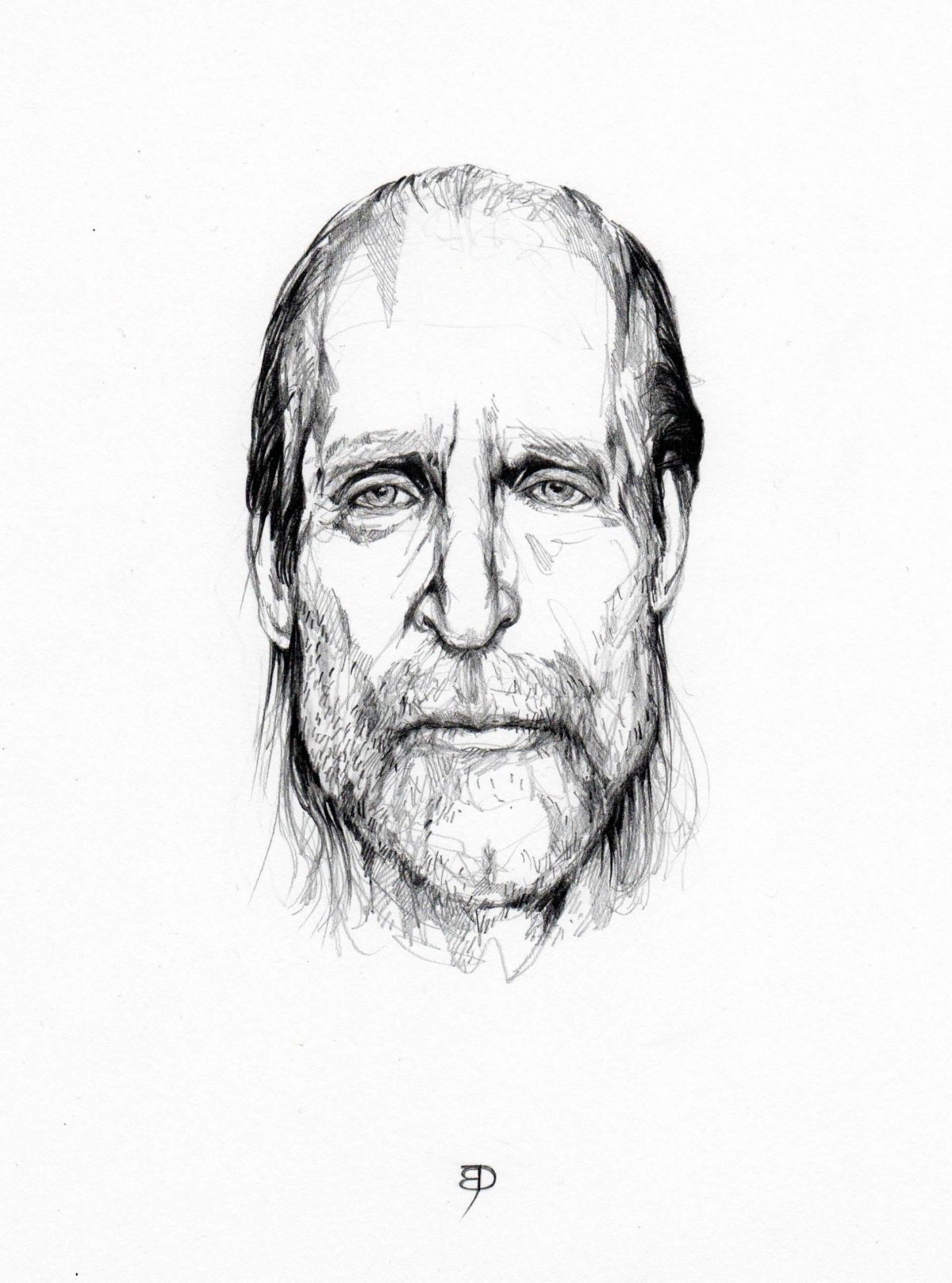 Peter Stormare