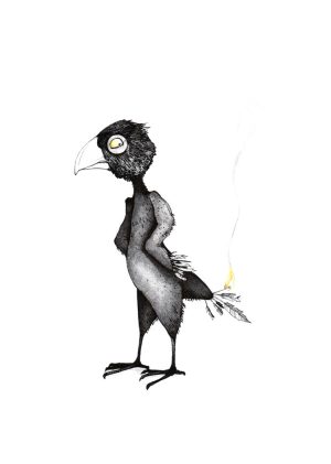 Phönix