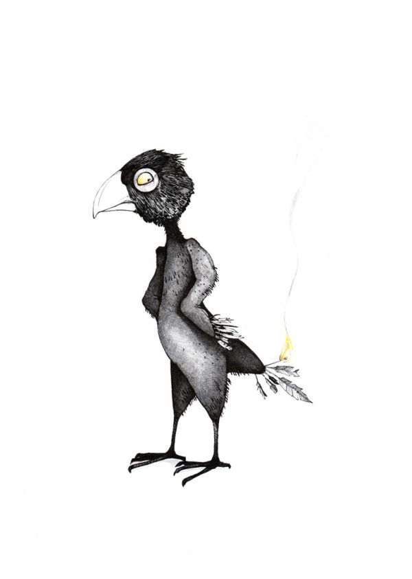 Phönix