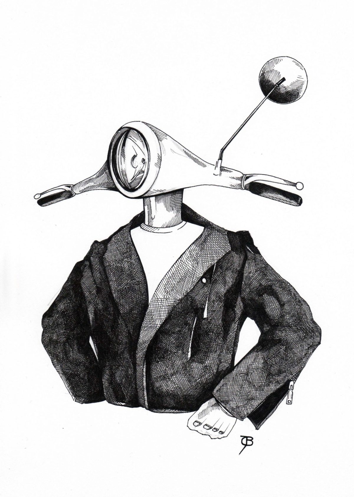 Proller