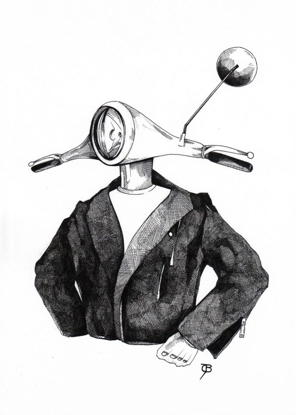 Proller