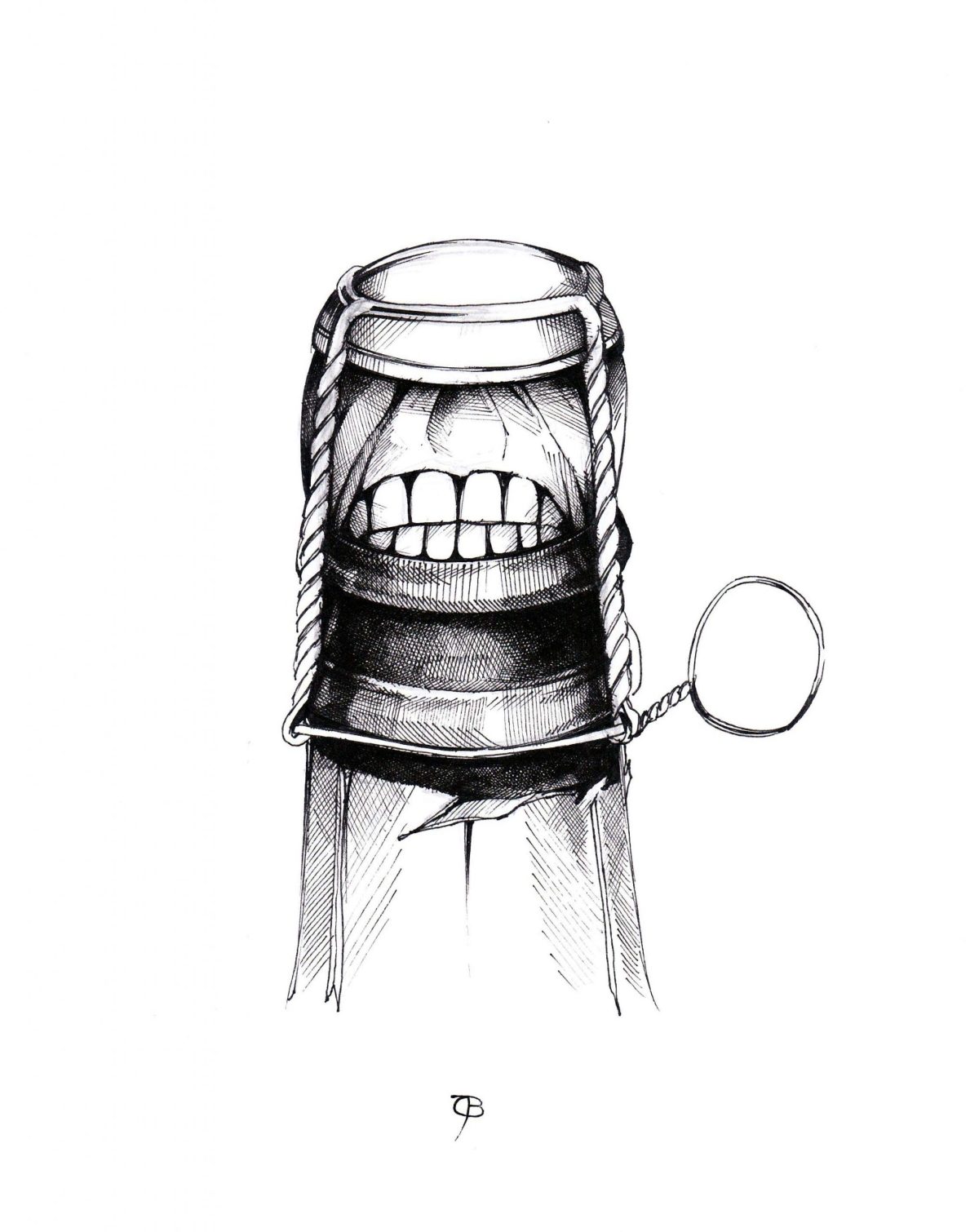 Prosecco