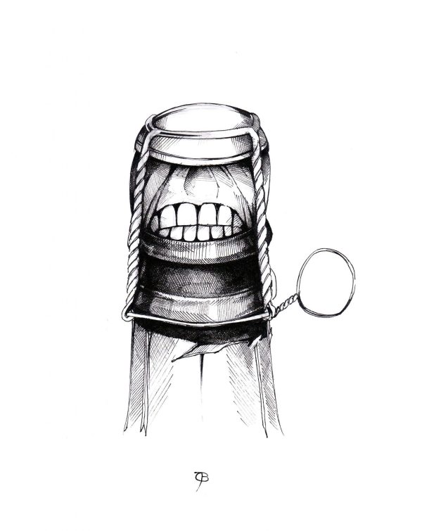 Prosecco