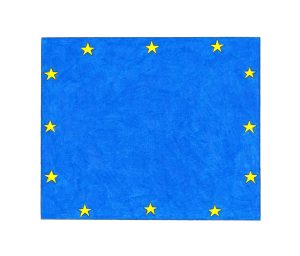 Rebranding Europe