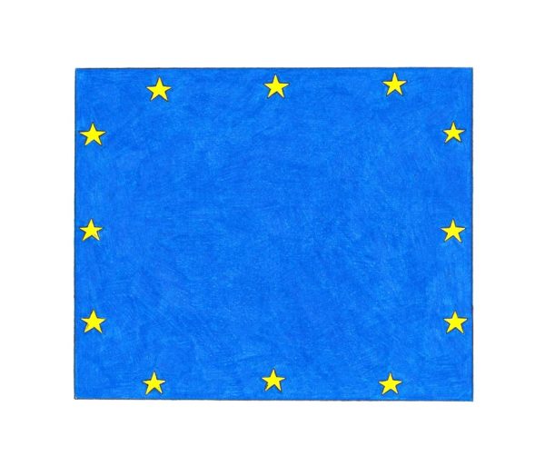 Rebranding Europe