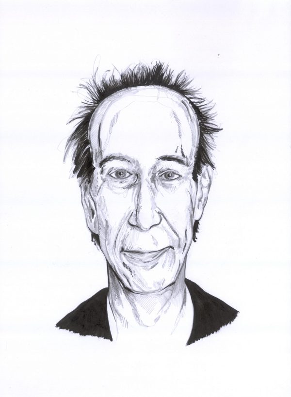 Roberto Benigni
