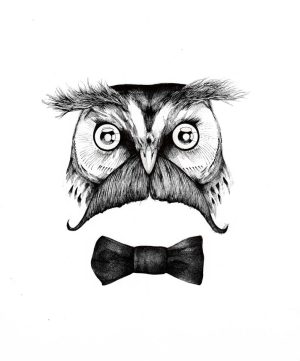 Schnäuzchen