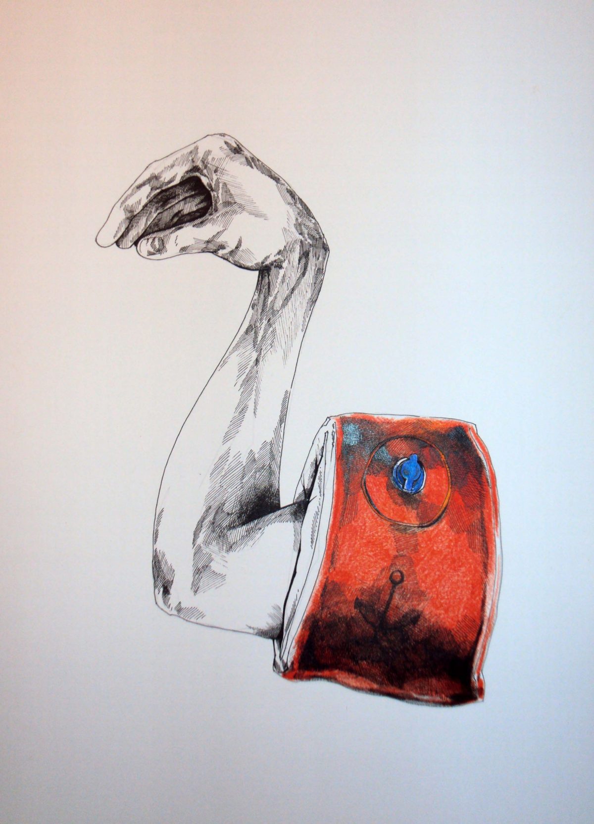 Schwan