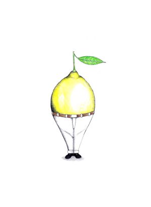 Sommerfrisch