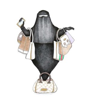 Taschengeist
