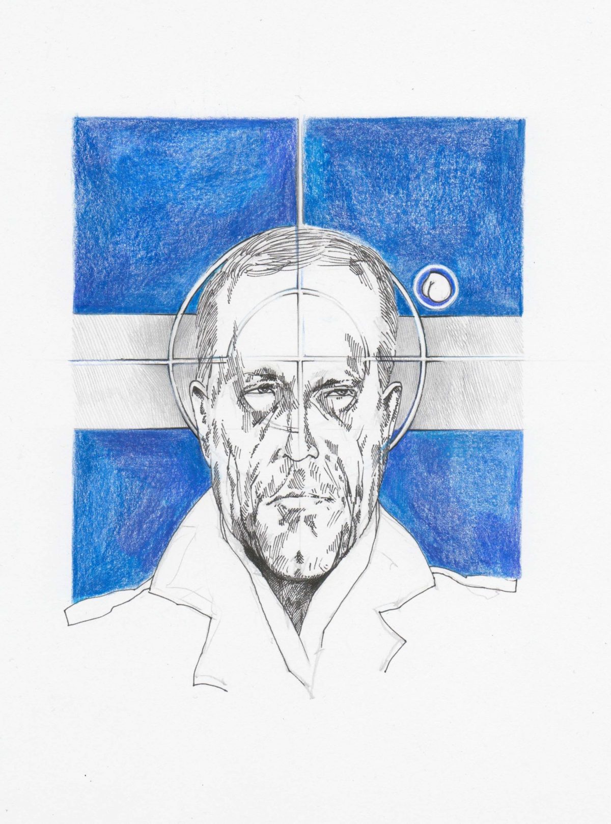 Tatmotiv Egozentrismus