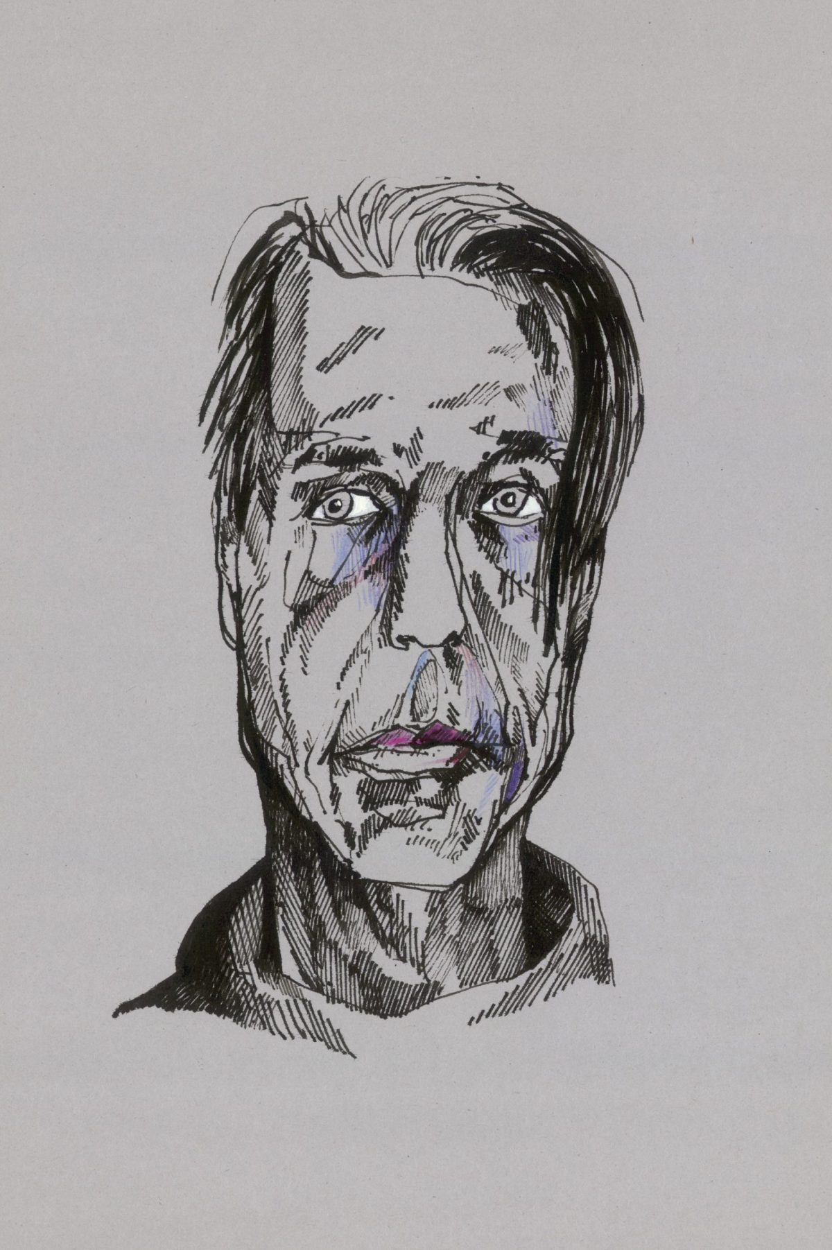 Till Lindemann