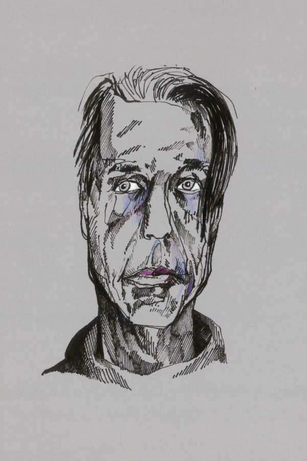 Till Lindemann