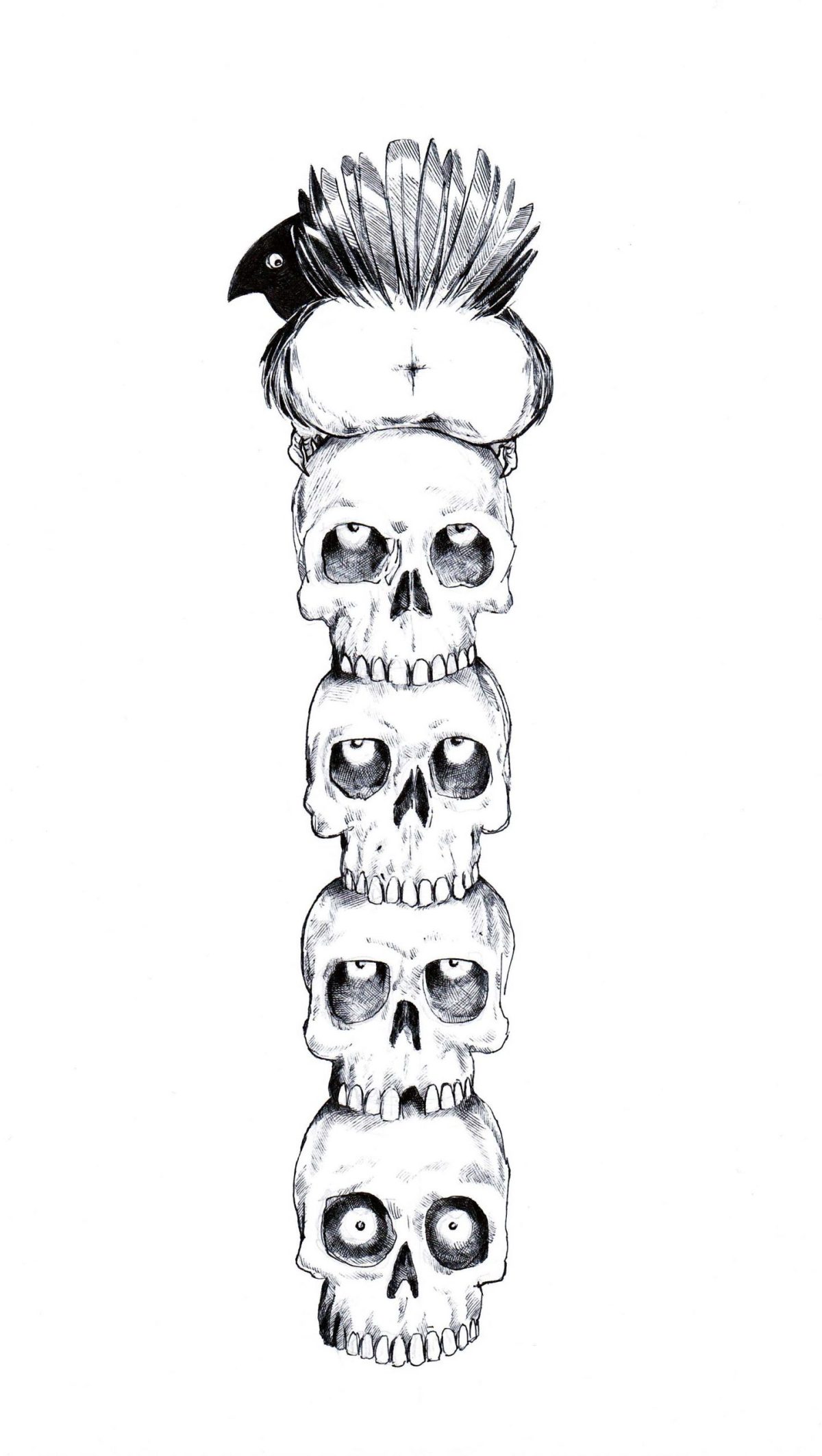 Totem