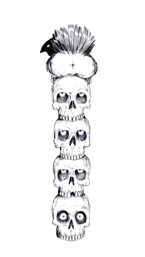 Totem