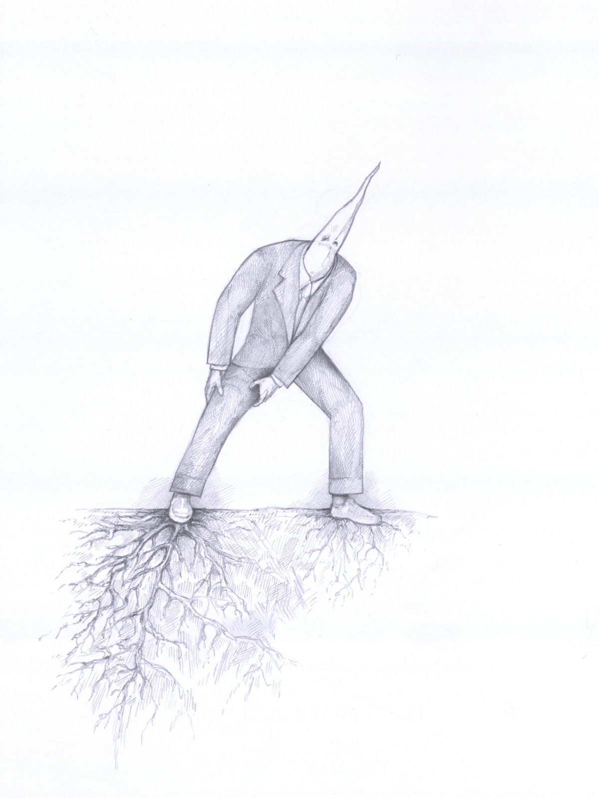 Triebtäter