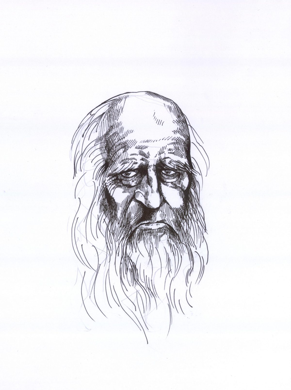 Trübezahl