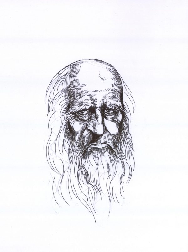 Trübezahl