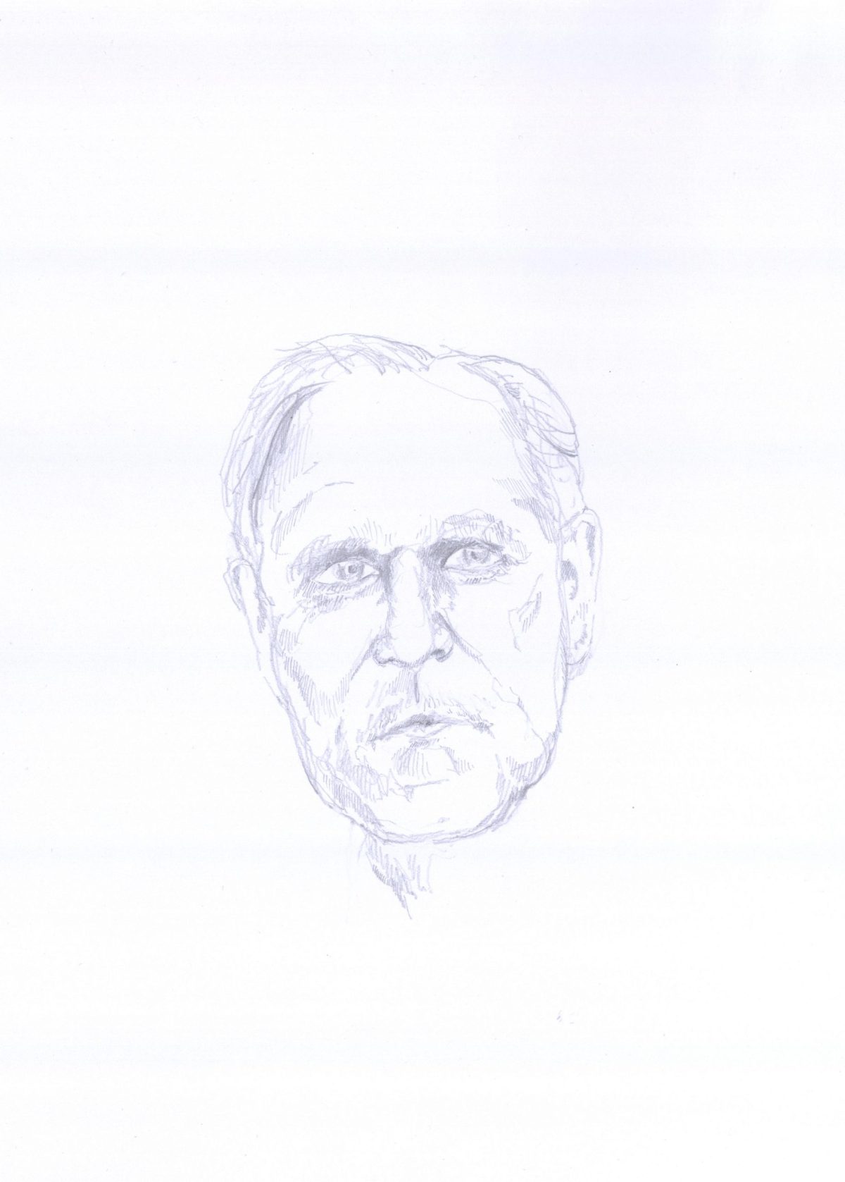 Ulrich Tukur