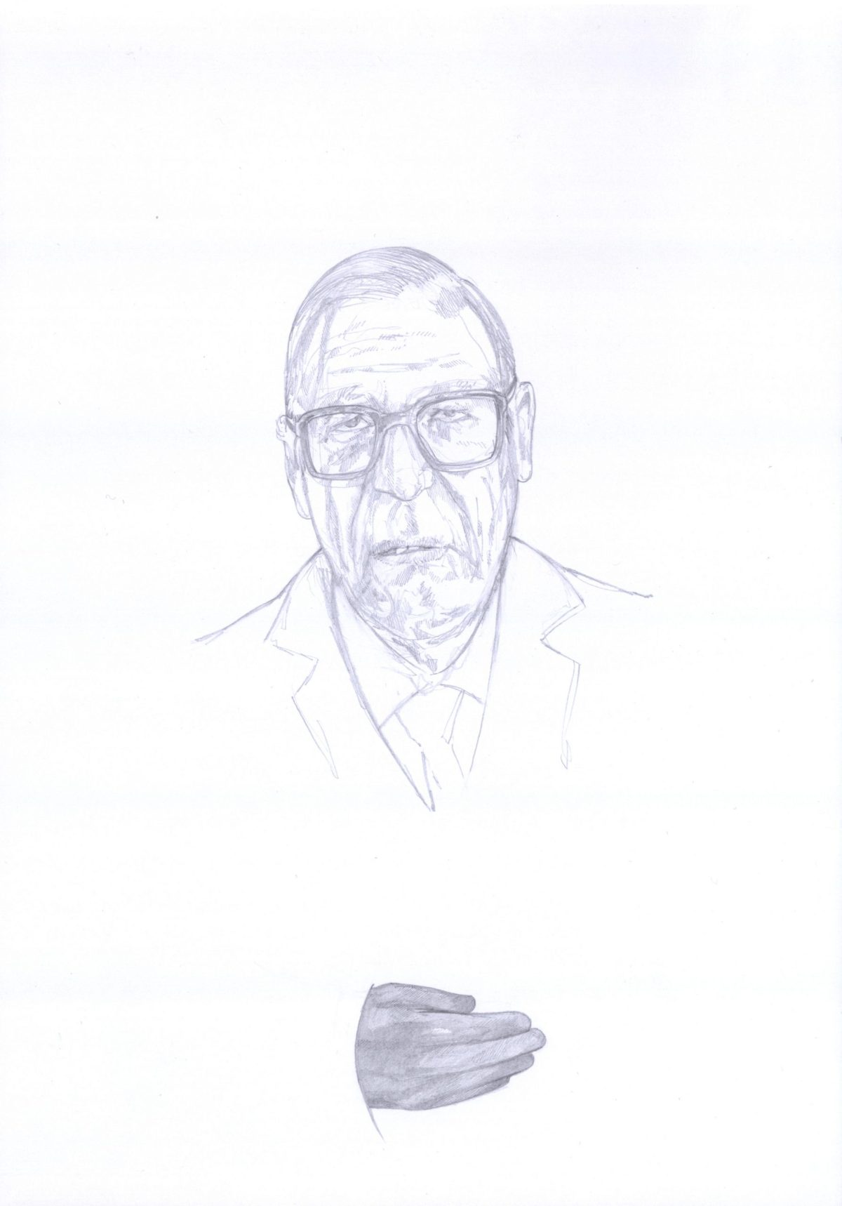 Unmut (Georg Schramm)