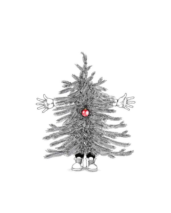 Watschnbaum